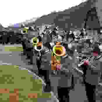 DSC06144