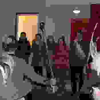 DSC06161
