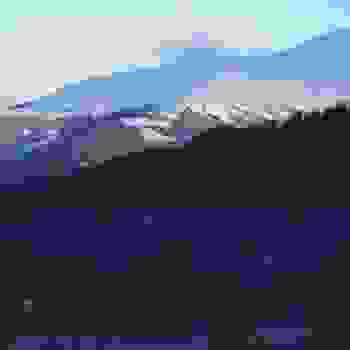 DSC06165