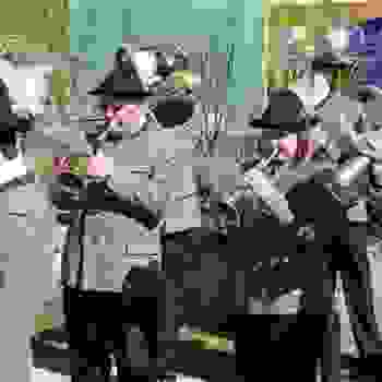 DSC06170