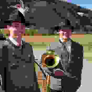 DSC06176