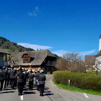 WhatsApp-Image-2025-04-20-at-12.34.41