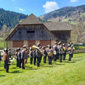 WhatsApp-Image-2025-04-20-at-12.34.42