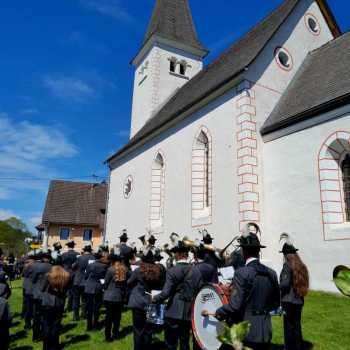 WhatsApp-Image-2025-04-20-at-12.34.43