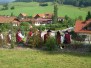 Peterstag 2012