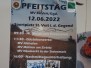 Pfeitstag 2022