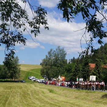 DSC06839-min
