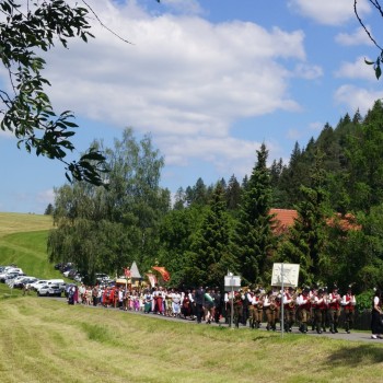 DSC06840-min