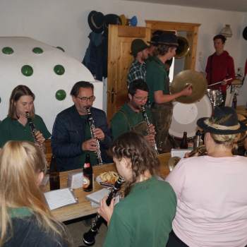 DSC01275-min