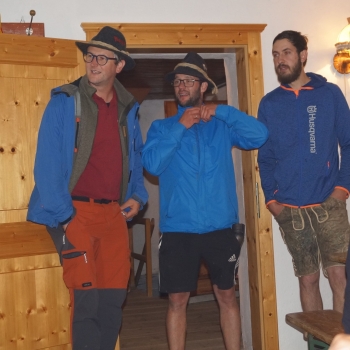 DSC00089