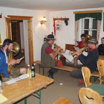 DSC00092