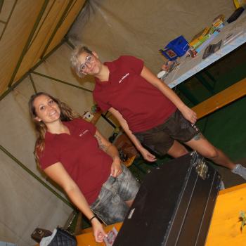 DSC09383-min