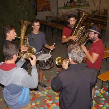 DSC09505-min