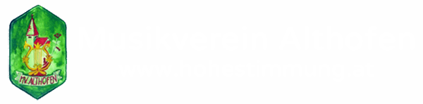 Musikverein Althofen