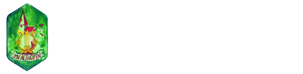 Musikverein Althofen
