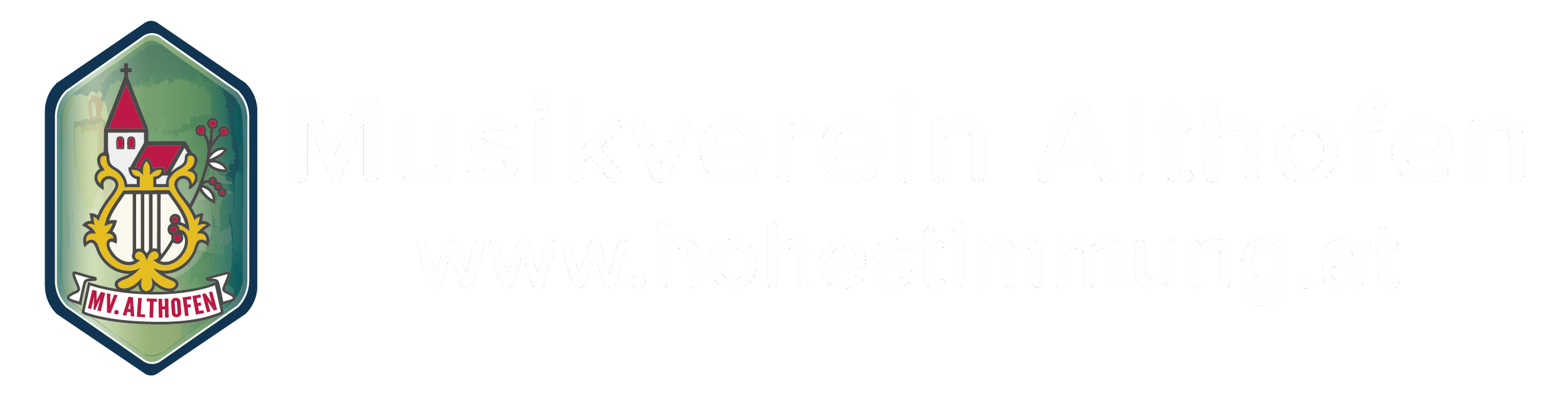 Logo MV Althofen neu